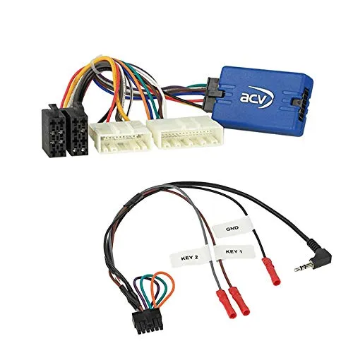 Autoradios bis 100 Euro von EHO