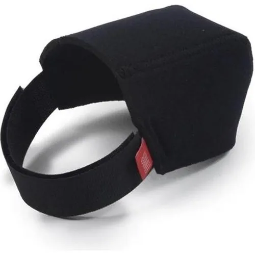 Fahrer Standard (701763)