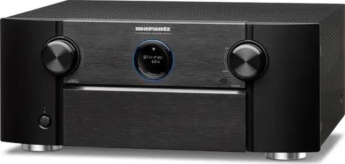 Marantz SR7015