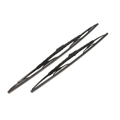 Wischblatt BOSCH Twin 655, 650/550mm, Vorne, 2 Stück