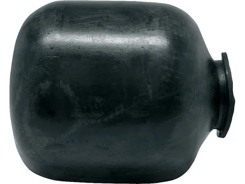 VAREM Ersatzmembrane zu -AG und Intervarem 19l, 20l, 25l von Varem