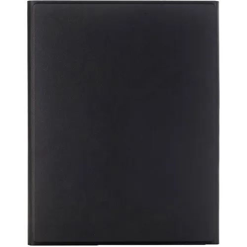 Hülle geeignet für Samsung Galaxy Tab S10 Ultra Schwarz