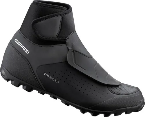 Shimano Winter- Fahrradschuhe SH-MW501