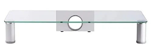 Parco Glas-Aluminium