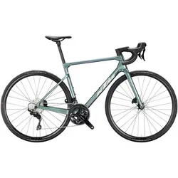 KTM Revelator Alto Pro 28'' 2026 Rennrad von KTM