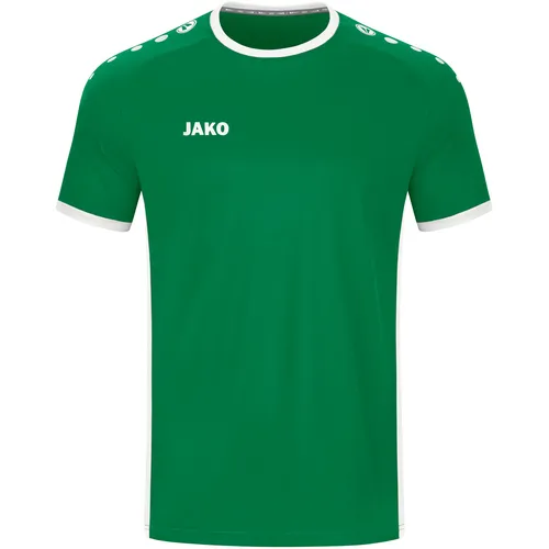 Produktbild Jako Primera Trikot Kurzarm Kinder - Sportgrün