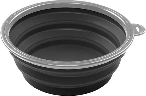 Brunner Bowlin Faltschüssel, Ø25cm