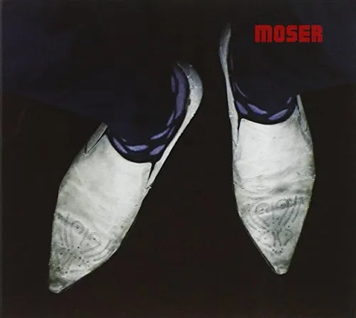 Moser