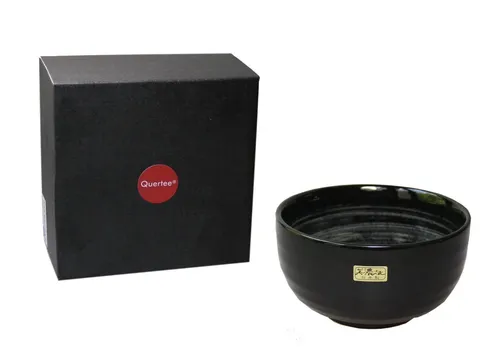Produktbild Original japanische Matcha Schale 