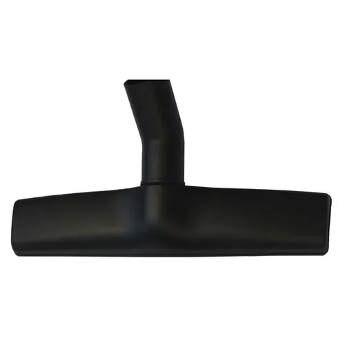 Starmix Bodendüse nach BG Bau Vorschrift, 35 mm Anschluss - Bodendüse für Starmix Modelle, konform mit BG Bau Vorschriften, ideal für sicheres und effizientes Arbeiten auf Baustellen.