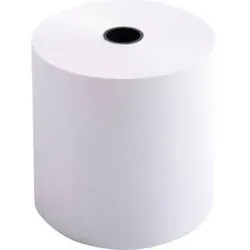 Kassenrollen von Exacompta