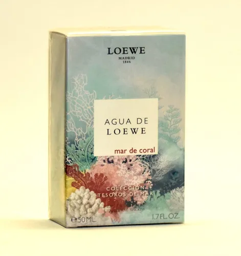 Loewe