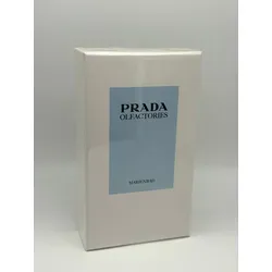 PRADA Olfactories MARIENBAD EDP 100 ml