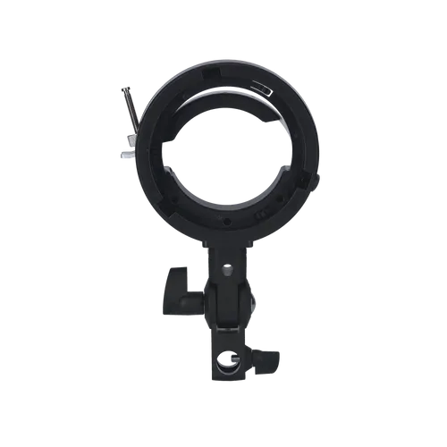 Bowens-Adapter für Rollei Aufsteckblitz HS Freeze 1s / 1X 28270