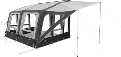 Dometic Grande All-Season Side Wing RH M von Dometic