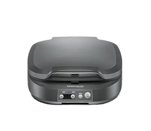 ROMMELSBACHER Sandwich Maker ST 1800