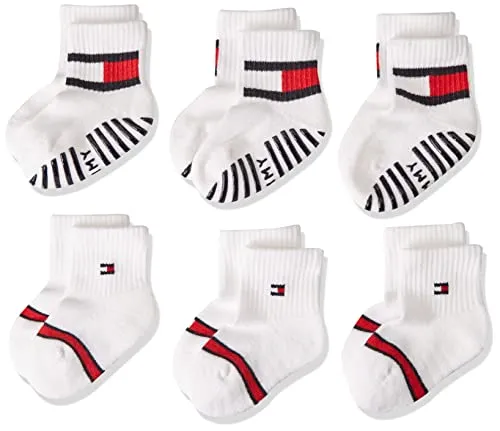 Tommy Hilfiger Unterwäsche & Socken von Tommy Hilfiger