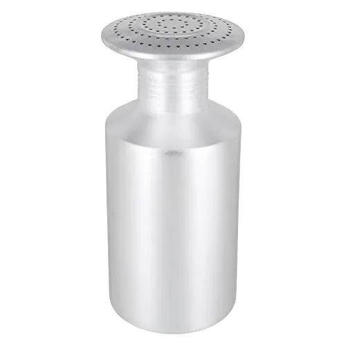 foodis Multistreuer Salzstreuer Zuckerstreuer Crepes Waffeln