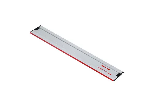 Mafell Führungsschiene System F 800 mm für Tauchsägen und Multifräsen