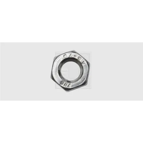 SWG Schrauben & Muttern von SWG