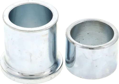 Produktbild Distanzhülse Vorderrad All Balls für Suzuki RM-Z, Kawasaki KX F 125 / 250 ccm Bj. 2004 - 2006