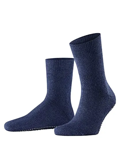 Stoppersocken von FALKE