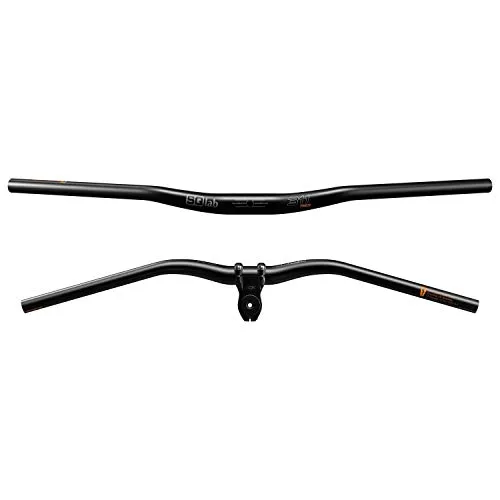 Fahrradlenkstangen von SQlab