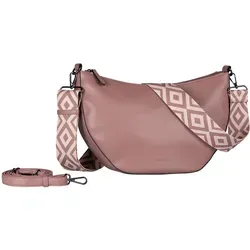 Umhängetasche GABOR 