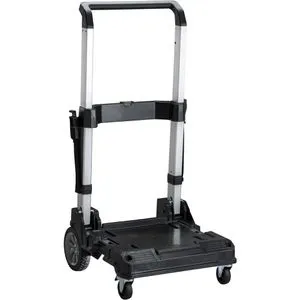 Stanley FatMax Pro-Stack Trolley von STANLEY