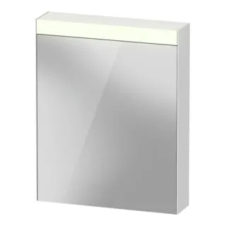 Duravit Licht & Spiegel Better Spiegelschrank mit Beleuchtung