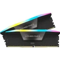 Corsair Vengeance 64GB DDR5-RAM 6000 MHz von Corsair