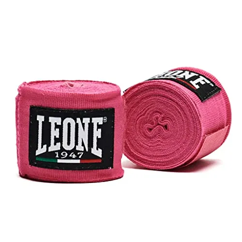 Leone 1947, Bandagen, Unisex-Erwachsene von Leone 1947
