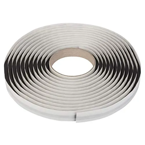 Butylschnur Ø8 mm Butylband