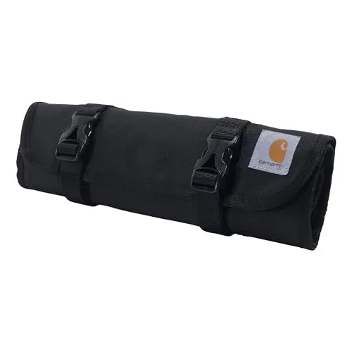 Carhartt 18 Pocket Utility Roll von Carhartt