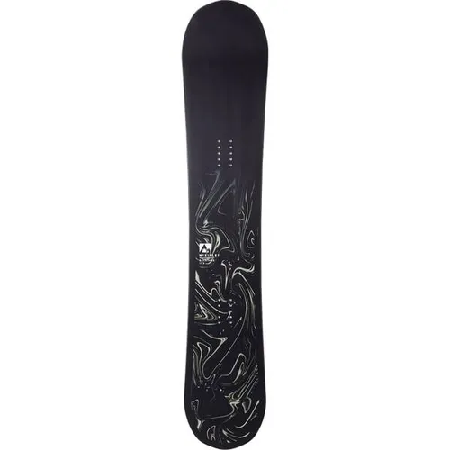 McKINLEY Snowboard Ux.-Snowboard Backyard