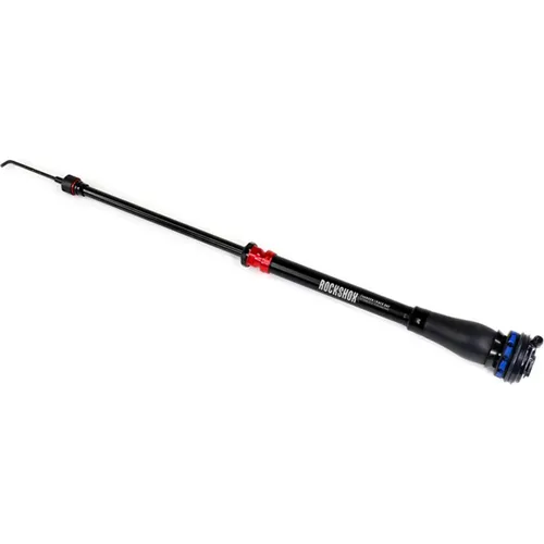 Rockshox Federgabel Upgrade Kit Charger RACE DAY2