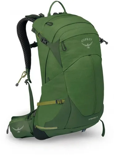 Stratos 24 Rucksack