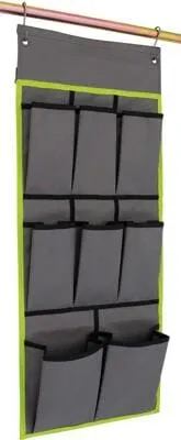 Eurotrail Derby S Organizer