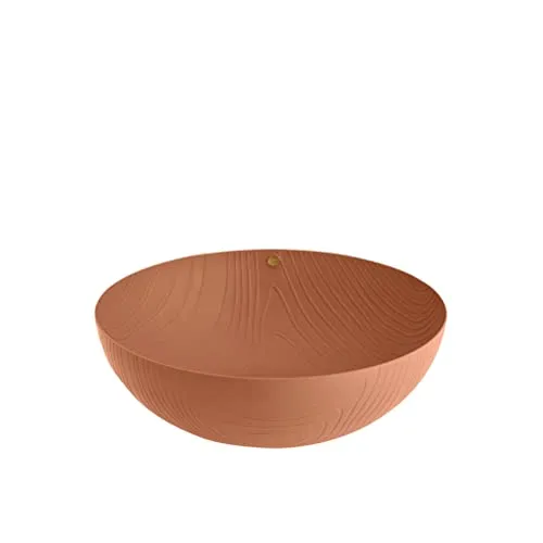Alessi Veneer,Coppa Br von Alessi