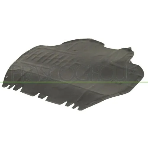 PRASCO Motorraumdämmung Premium für SKODA VW SEAT AUDI