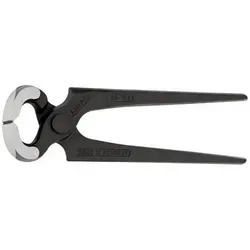 Knipex-Werk Kneifzange 50 00 160 SB