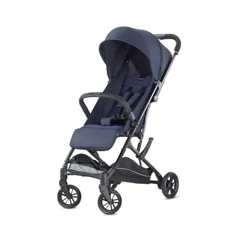 Inglesina Sketch Kinderwagen von Inglesina