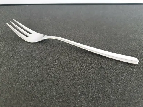 WMF Boston Besteck Set 12 Personen von WMF