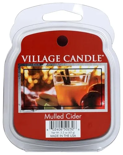 Potpourri von Village Candle