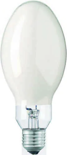 SON PLUS PIA 150 Watt E40 PHILIPS Natriumdampf Lampe Leuchte Birne