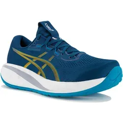 ASICS Schuhe Blau von ASICS