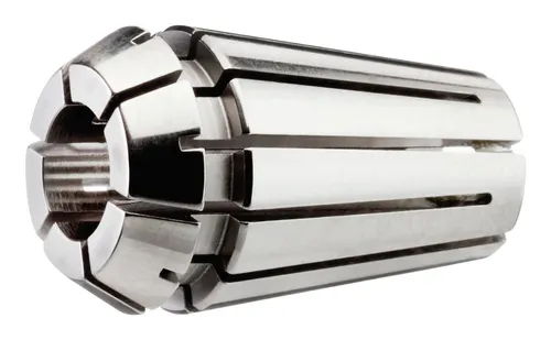 Fahrion Präzisions-Spannzange DIN6499B 472E GERC40 7 mm - Spannzangen & Zubehör, hochpräzise Fertigung für optimale Haltekraft und Genauigkeit in der Werkstatt.