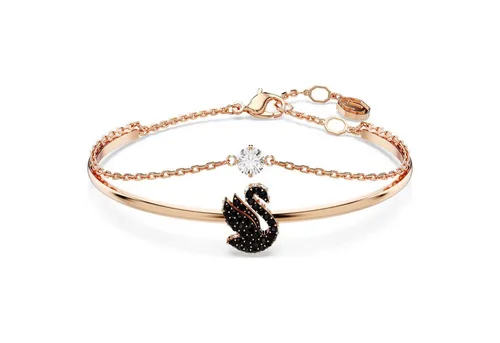 Swarovski Swan Armreif von Swarovski