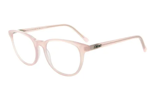 Edison & King Lesebrille Soul Mate – Stylische Lesebrille mit Bluelight-Schutz - Moderne Lesebrille in elegantem Nude-Look mit hochwertigen Gläsern und innovativem Bluelight-Schutz. Ideal für stundenlangen Lesespaß – höchste Qualität, schadstofffrei und in Deutschland designed.