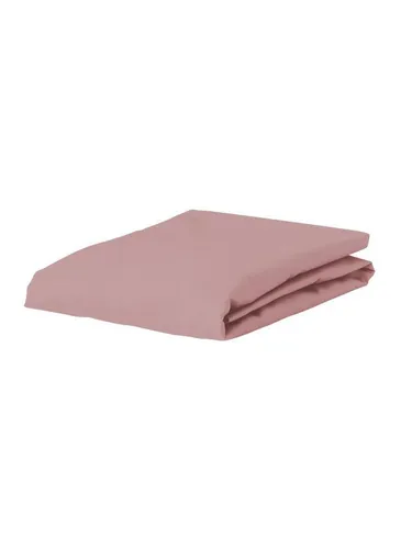 Produktbild Essenza Spannbettlaken Premium Percale 200TC